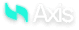 MultiversX AI Logo